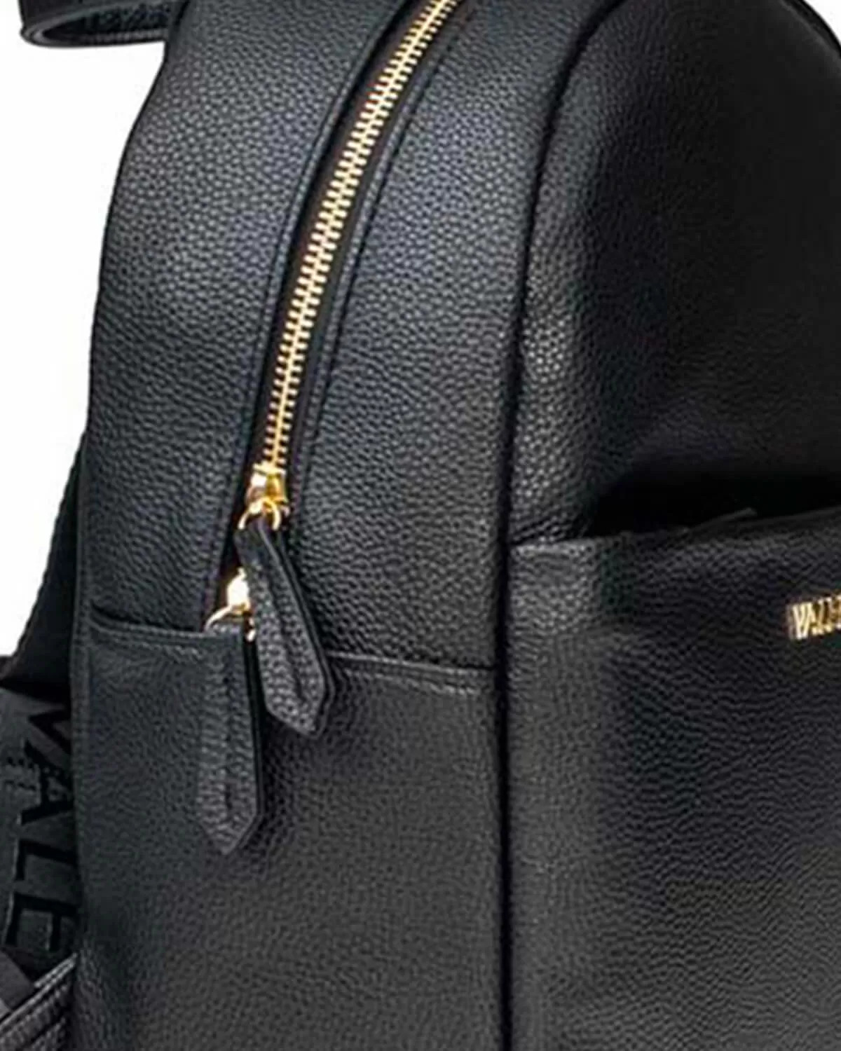 VALENTINO BAGS ΓΥΝΑΙΚΕΙΟ BACKPACK VBS8GL20