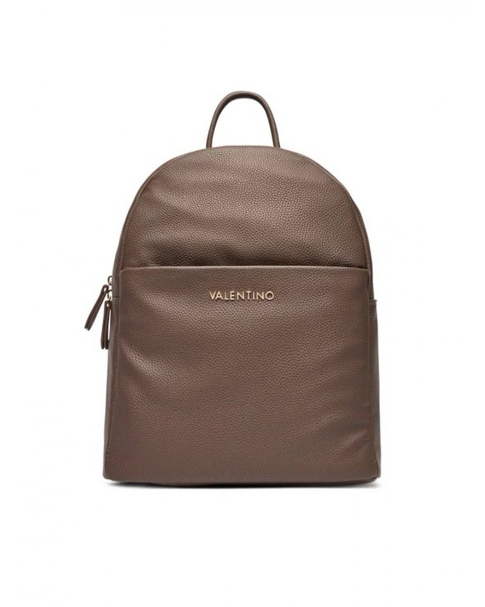 VALENTINO BAGS ΓΥΝΑΙΚΕΙΟ BACKPACK VBS8GL20