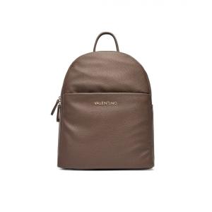 VALENTINO BAGS ΓΥΝΑΙΚΕΙΟ BACKPACK VBS8GL20 - 29667