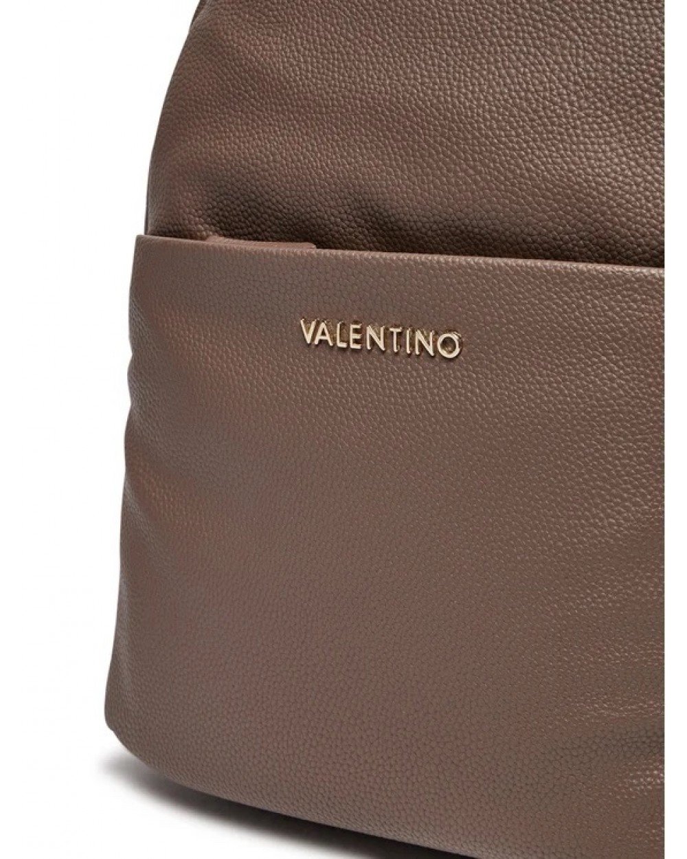 VALENTINO BAGS ΓΥΝΑΙΚΕΙΟ BACKPACK VBS8GL20