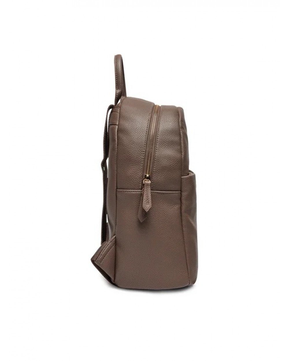 VALENTINO BAGS ΓΥΝΑΙΚΕΙΟ BACKPACK VBS8GL20