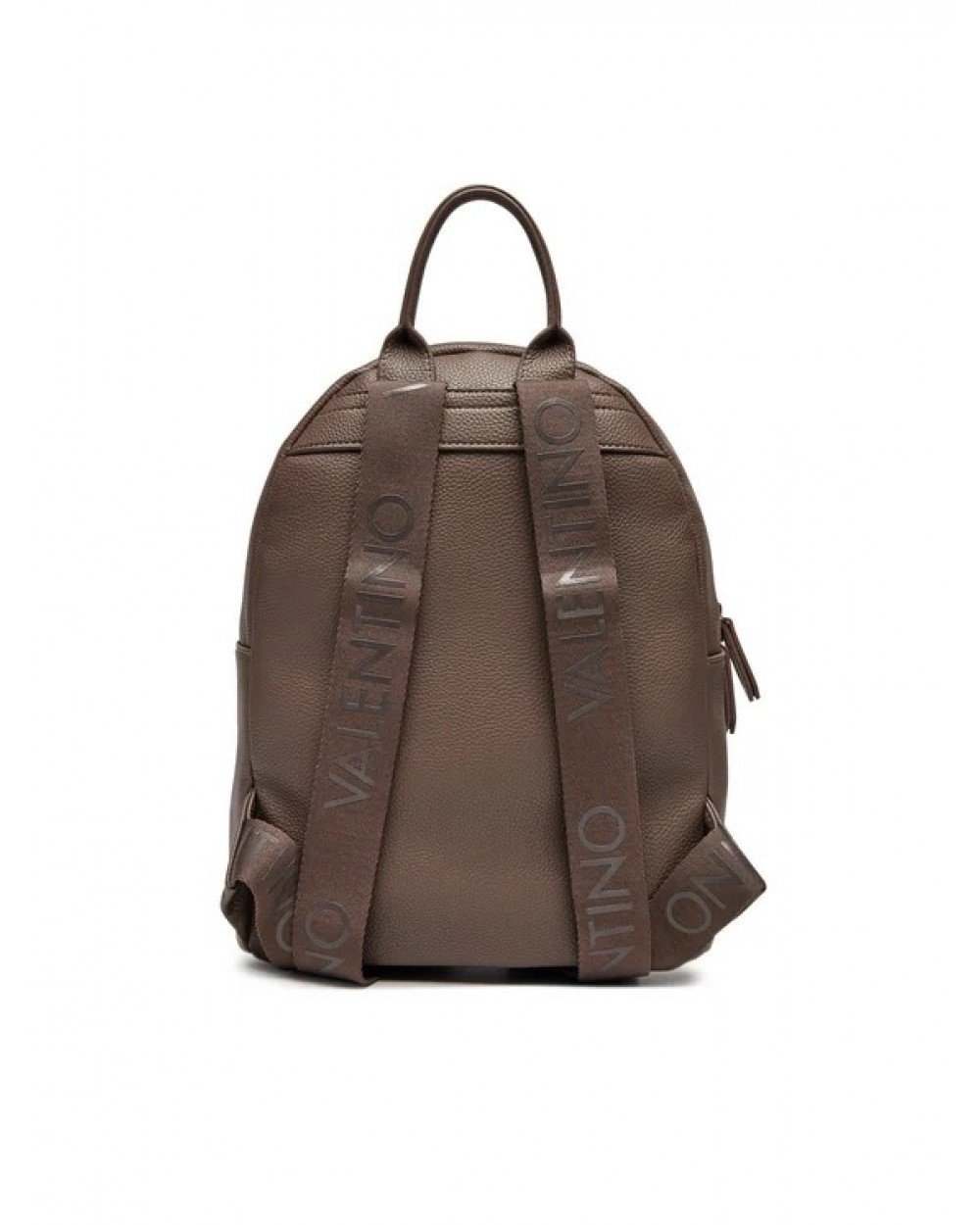 VALENTINO BAGS ΓΥΝΑΙΚΕΙΟ BACKPACK VBS8GL20