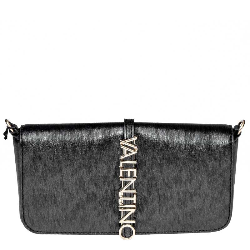 VALENTINO BAGS ΓΥΝΑΙΚΕΙΟ ΑΜΠΙΓΙΕ ΤΣΑΝΤΑΚΙ VBS8GQ10