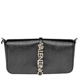 VALENTINO BAGS ΓΥΝΑΙΚΕΙΟ ΑΜΠΙΓΙΕ ΤΣΑΝΤΑΚΙ VBS8GQ10 - 29673