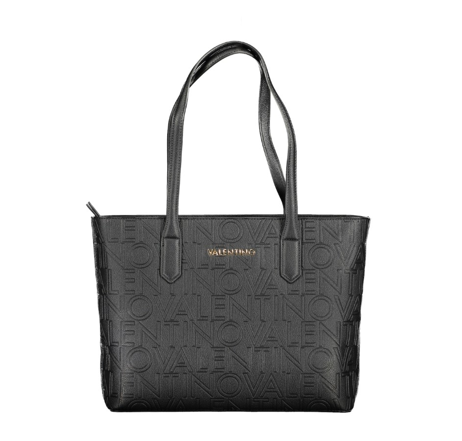 VALENTINO BAGS ΓΥΝΑΙΚΕΙΑ ΤΣΑΝΤΑ ΩΜΟΥ VBS8PG01