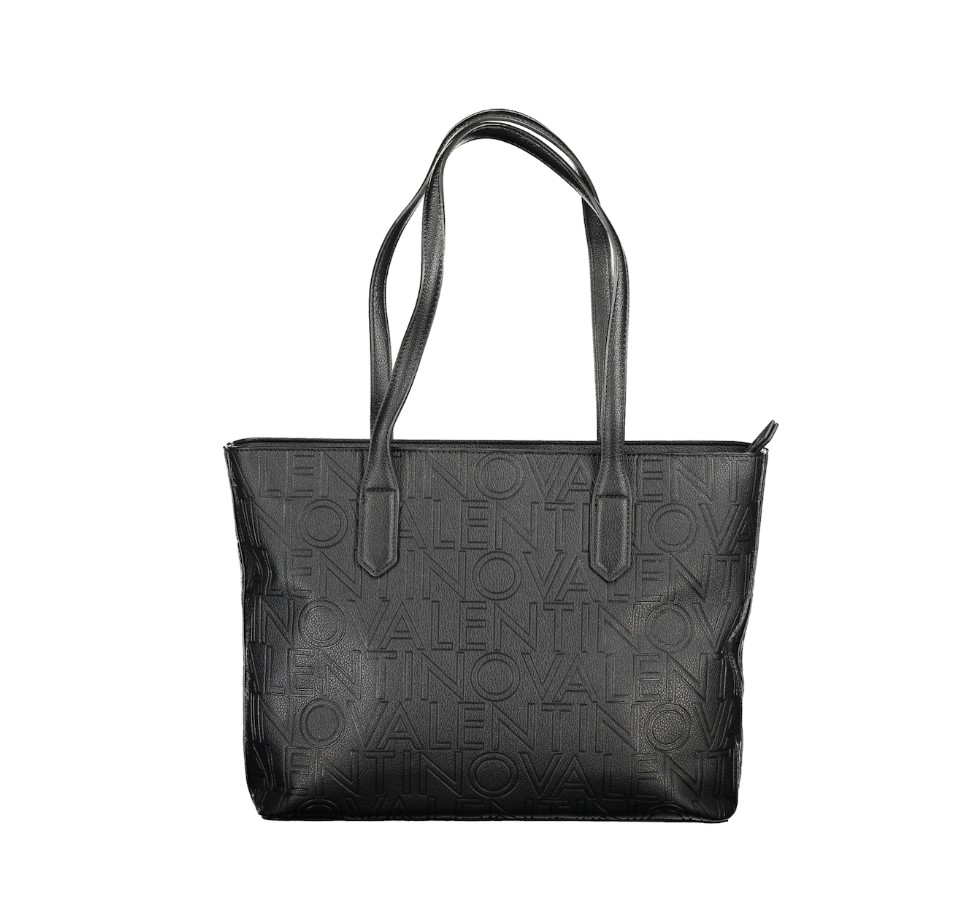 VALENTINO BAGS ΓΥΝΑΙΚΕΙΑ ΤΣΑΝΤΑ ΩΜΟΥ VBS8PG01