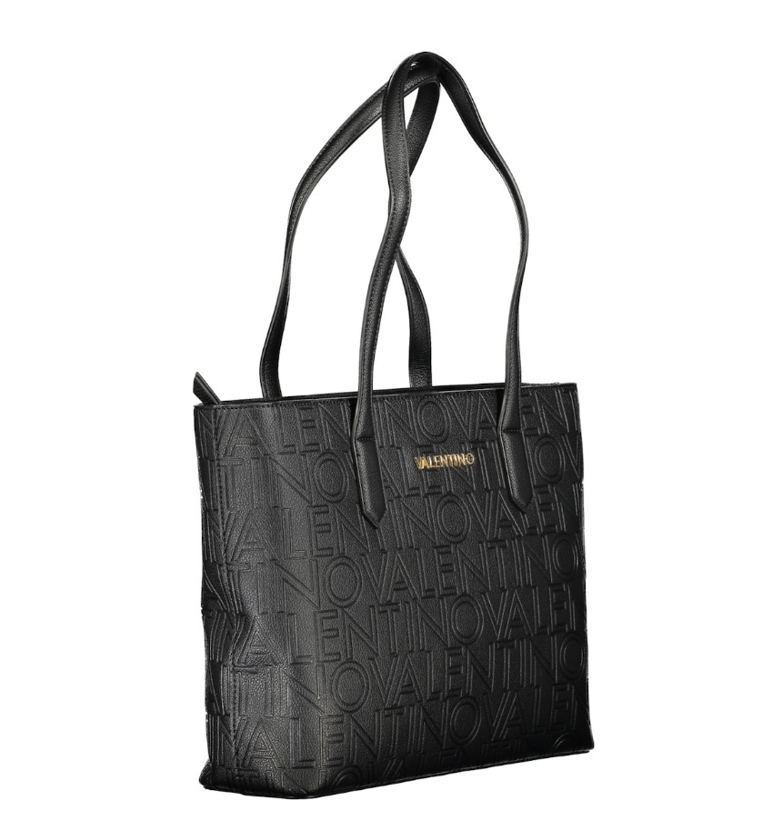 VALENTINO BAGS ΓΥΝΑΙΚΕΙΑ ΤΣΑΝΤΑ ΩΜΟΥ VBS8PG01