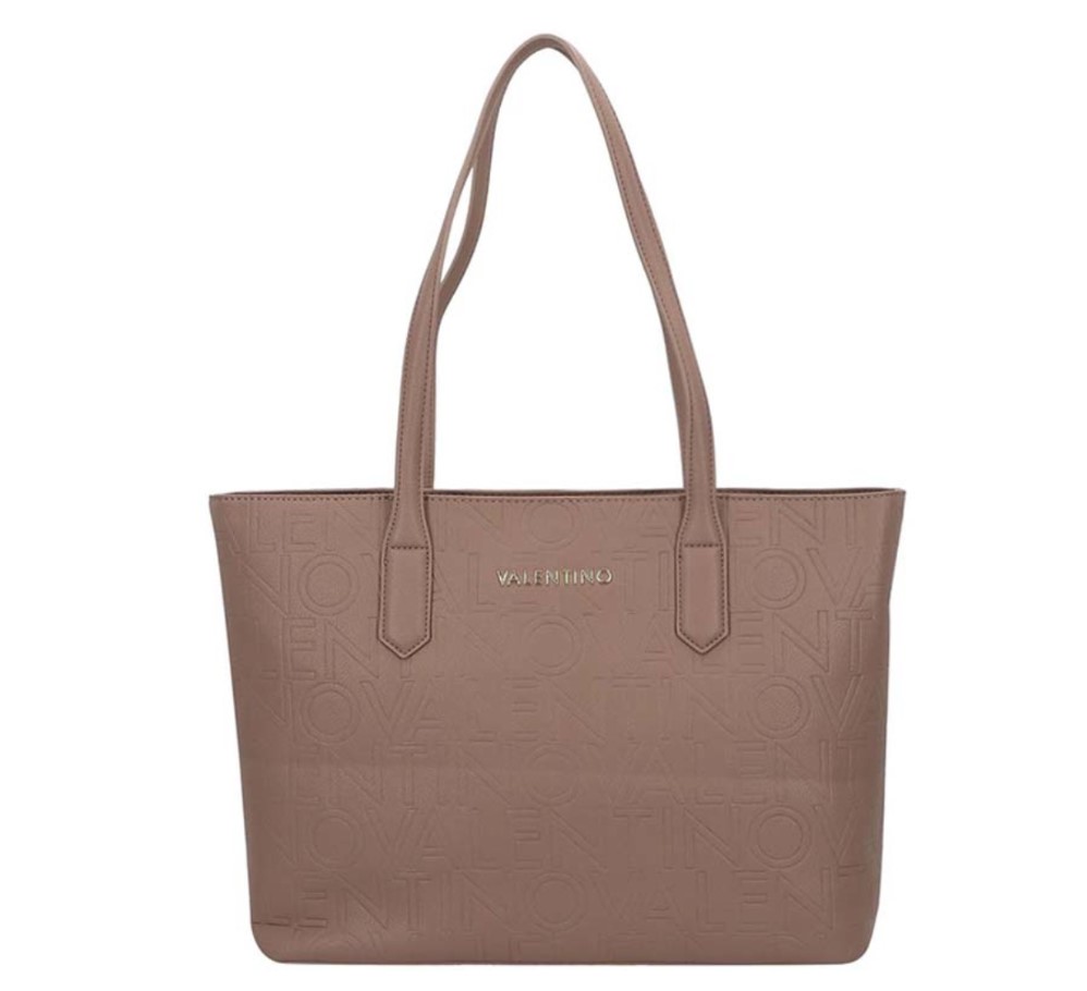 VALENTINO BAGS ΓΥΝΑΙΚΕΙΑ ΤΣΑΝΤΑ ΩΜΟΥ VBS8PG01