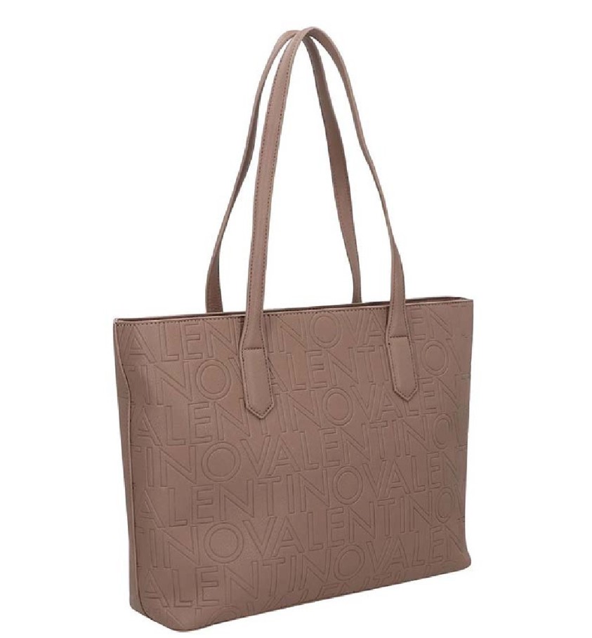 VALENTINO BAGS ΓΥΝΑΙΚΕΙΑ ΤΣΑΝΤΑ ΩΜΟΥ VBS8PG01