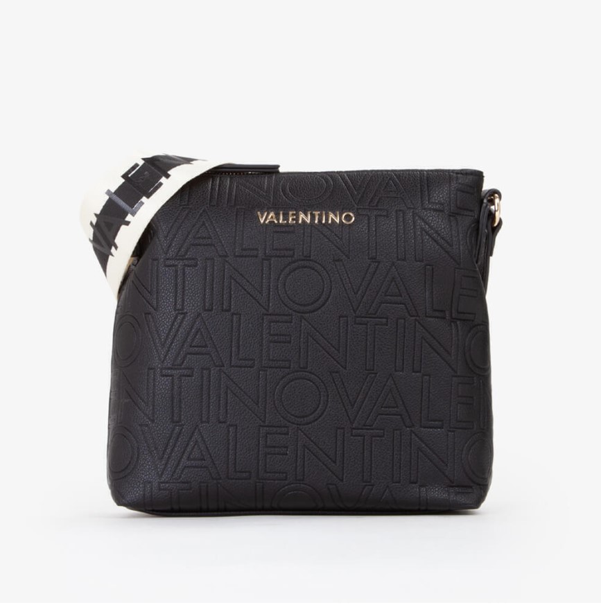 VALENTINO BAGS ΓΥΝΑΙΚΕΙΑ ΤΣΑΝΤΑ ΧΙΑΣΤΙ VBS8PG40
