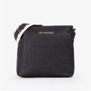 VALENTINO BAGS ΓΥΝΑΙΚΕΙΑ ΤΣΑΝΤΑ ΧΙΑΣΤΙ VBS8PG40 - 34187