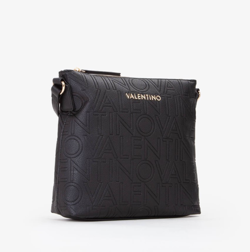 VALENTINO BAGS ΓΥΝΑΙΚΕΙΑ ΤΣΑΝΤΑ ΧΙΑΣΤΙ VBS8PG40