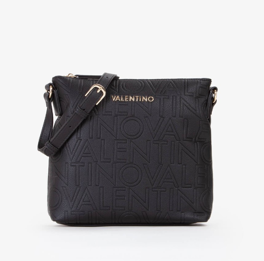 VALENTINO BAGS ΓΥΝΑΙΚΕΙΑ ΤΣΑΝΤΑ ΧΙΑΣΤΙ VBS8PG40
