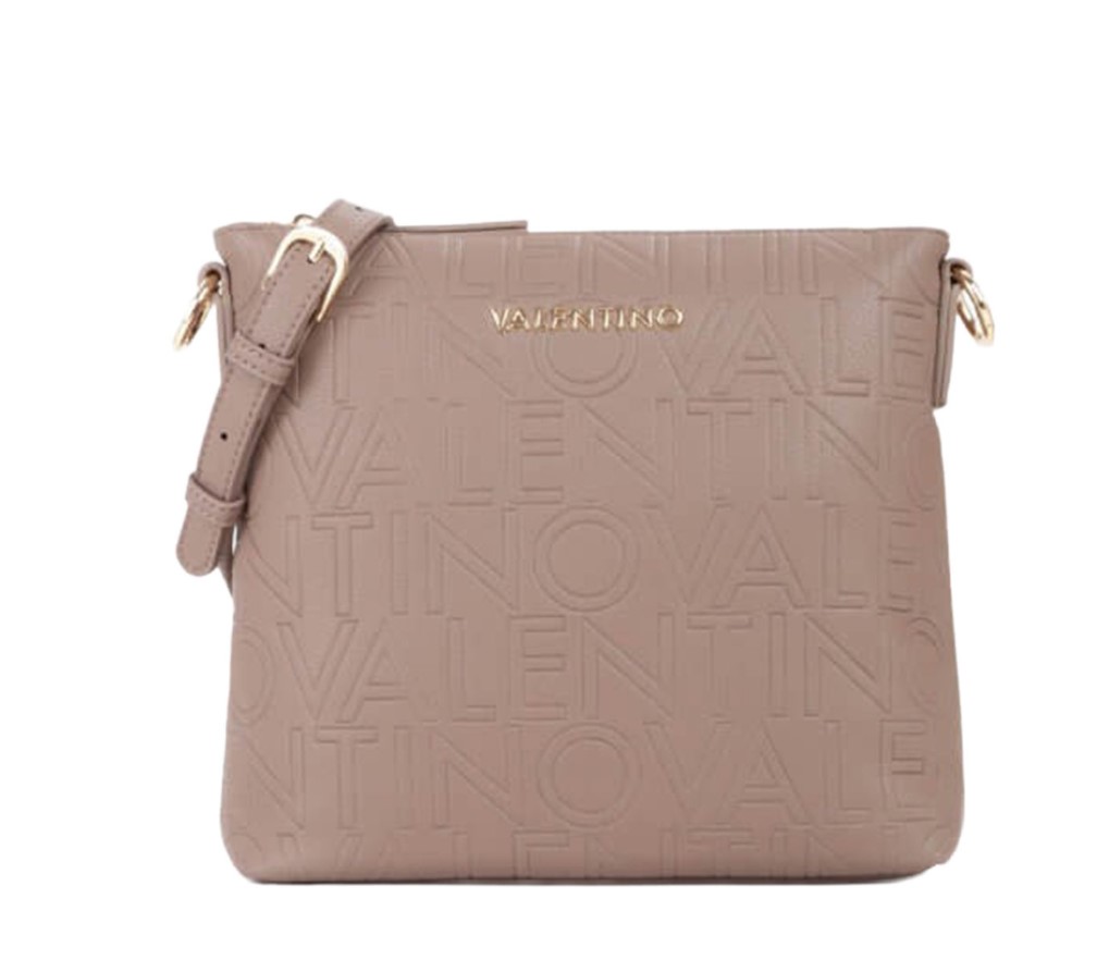 VALENTINO BAGS ΓΥΝΑΙΚΕΙΑ ΤΣΑΝΤΑ ΧΙΑΣΤΙ VBS8PG40