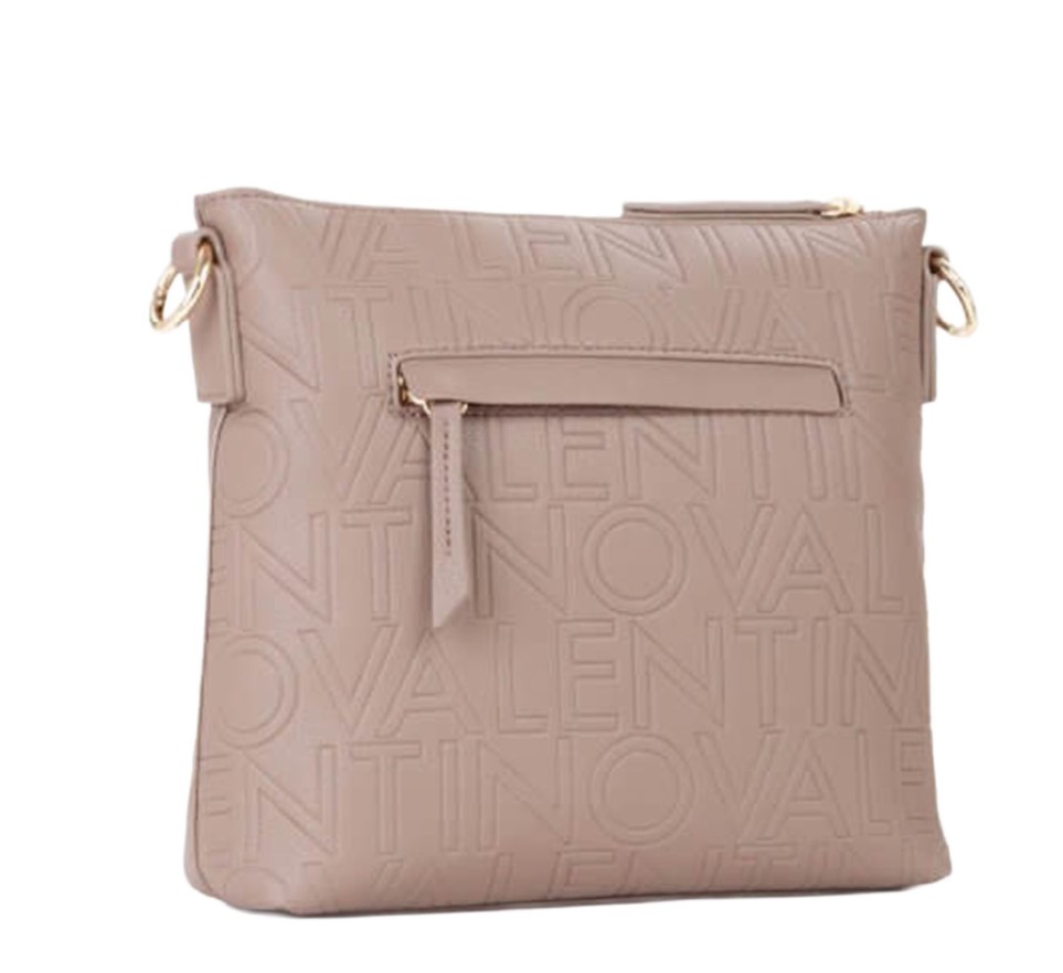 VALENTINO BAGS ΓΥΝΑΙΚΕΙΑ ΤΣΑΝΤΑ ΧΙΑΣΤΙ VBS8PG40