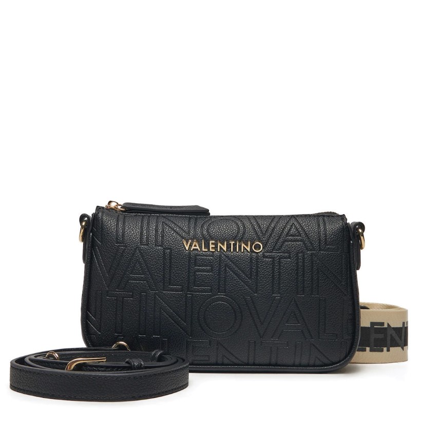 VALENTINO BAGS ΓΥΝΑΙΚΕΙΑ ΤΣΑΝΤΑ ΧΙΑΣΤΙ VBS8PG42