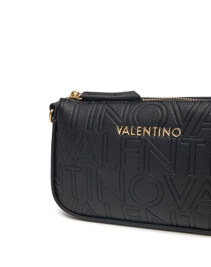 VALENTINO BAGS ΓΥΝΑΙΚΕΙΑ ΤΣΑΝΤΑ ΧΙΑΣΤΙ VBS8PG42