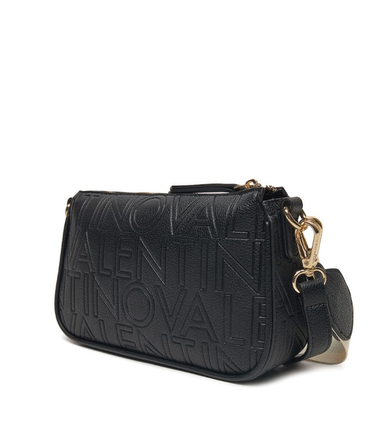 VALENTINO BAGS ΓΥΝΑΙΚΕΙΑ ΤΣΑΝΤΑ ΧΙΑΣΤΙ VBS8PG42