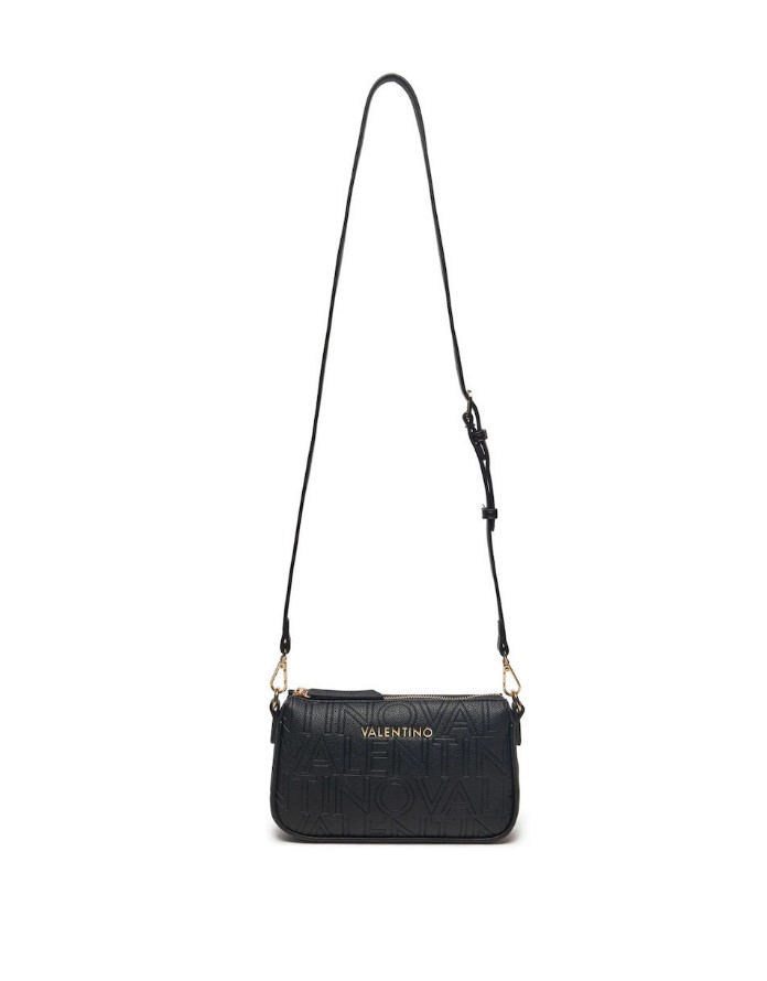 VALENTINO BAGS ΓΥΝΑΙΚΕΙΑ ΤΣΑΝΤΑ ΧΙΑΣΤΙ VBS8PG42