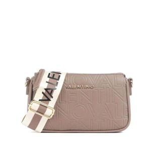 VALENTINO BAGS ΓΥΝΑΙΚΕΙΑ ΤΣΑΝΤΑ ΧΙΑΣΤΙ VBS8PG42 - 34199