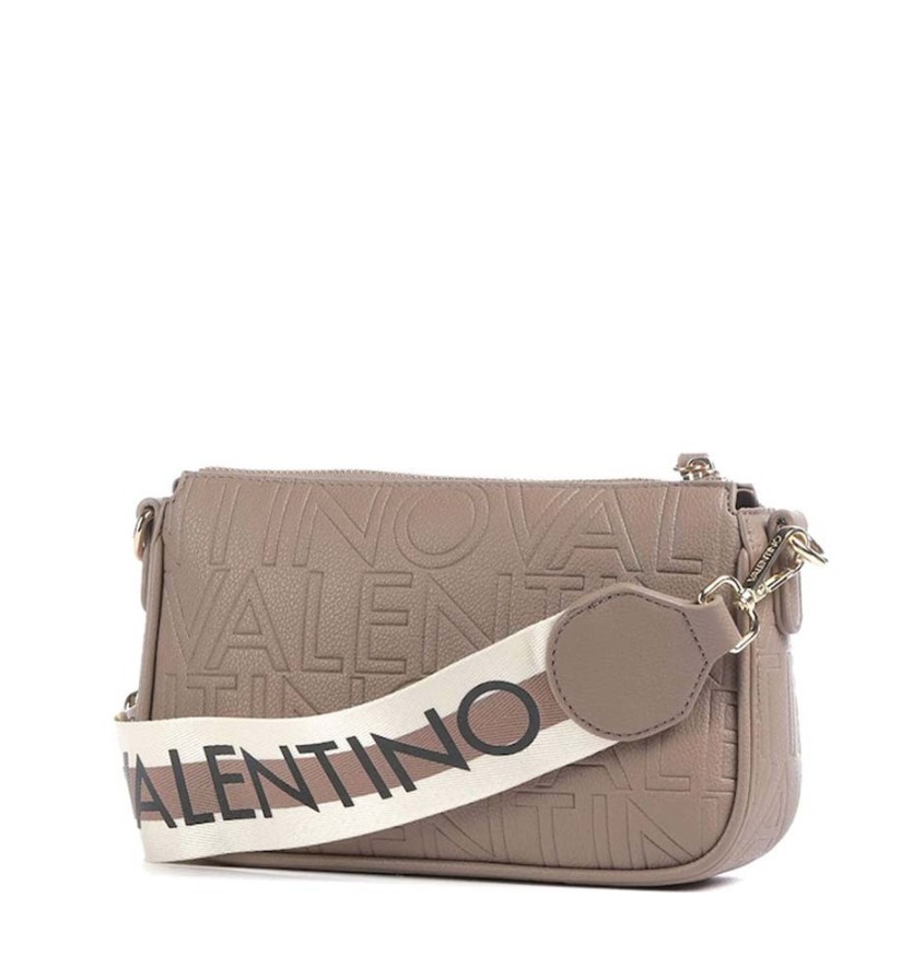 VALENTINO BAGS ΓΥΝΑΙΚΕΙΑ ΤΣΑΝΤΑ ΧΙΑΣΤΙ VBS8PG42