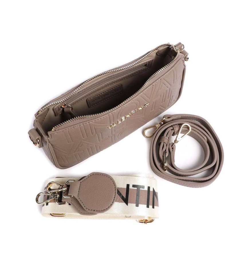 VALENTINO BAGS ΓΥΝΑΙΚΕΙΑ ΤΣΑΝΤΑ ΧΙΑΣΤΙ VBS8PG42