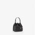 Product31150 - 2