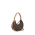 Product31182 - 1