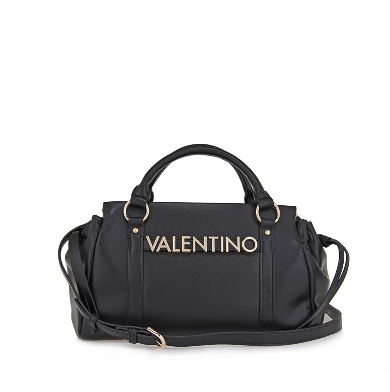 VALENTINO BAGS ΓΥΝΑΙΚΕΙΑ ΤΣΑΝΤΑ ΧΕΙΡΟΣ VBS9DM23