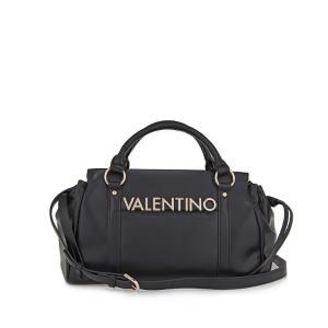 VALENTINO BAGS ΓΥΝΑΙΚΕΙΑ ΤΣΑΝΤΑ ΧΕΙΡΟΣ VBS9DM23 - 34202