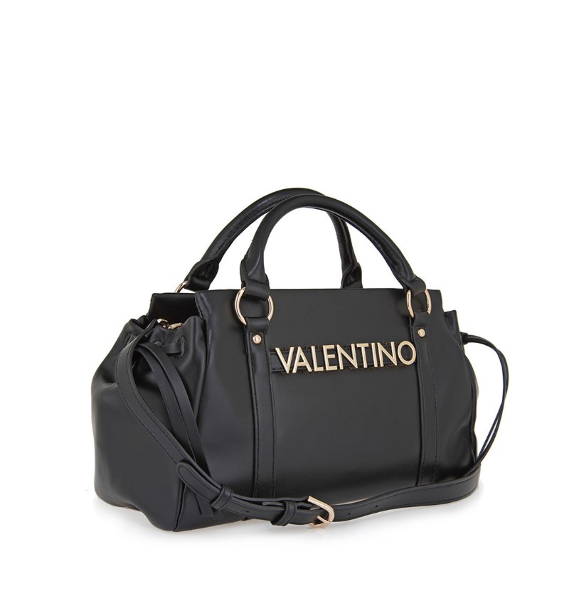 VALENTINO BAGS ΓΥΝΑΙΚΕΙΑ ΤΣΑΝΤΑ ΧΕΙΡΟΣ VBS9DM23