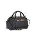 VALENTINO BAGS ΓΥΝΑΙΚΕΙΑ ΤΣΑΝΤΑ ΧΕΙΡΟΣ VBS9DM23 - 1