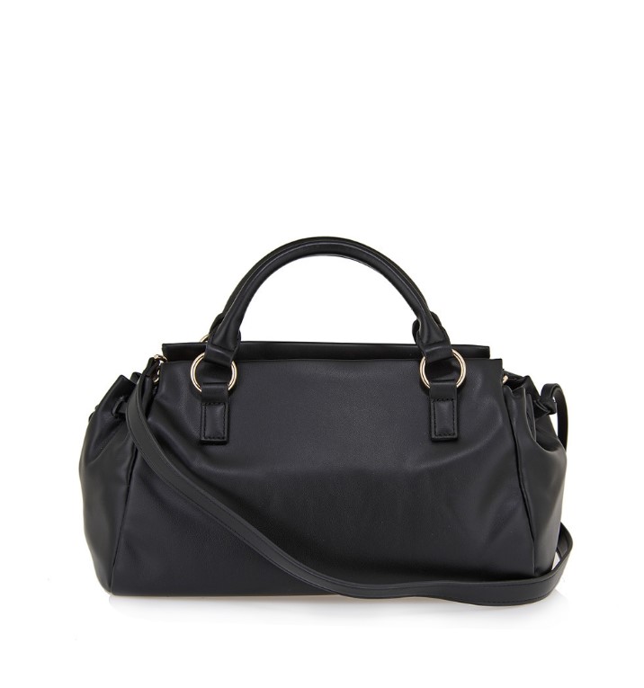 VALENTINO BAGS ΓΥΝΑΙΚΕΙΑ ΤΣΑΝΤΑ ΧΕΙΡΟΣ VBS9DM23