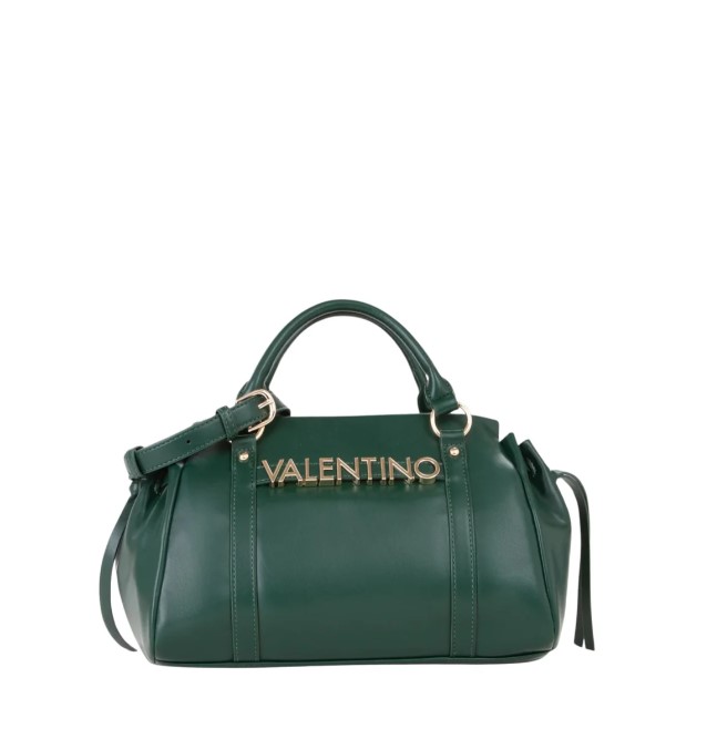 VALENTINO BAGS ΓΥΝΑΙΚΕΙΑ ΤΣΑΝΤΑ ΧΕΙΡΟΣ VBS9DM23