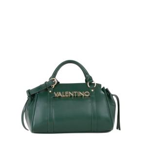 VALENTINO BAGS ΓΥΝΑΙΚΕΙΑ ΤΣΑΝΤΑ ΧΕΙΡΟΣ VBS9DM23 - 34204
