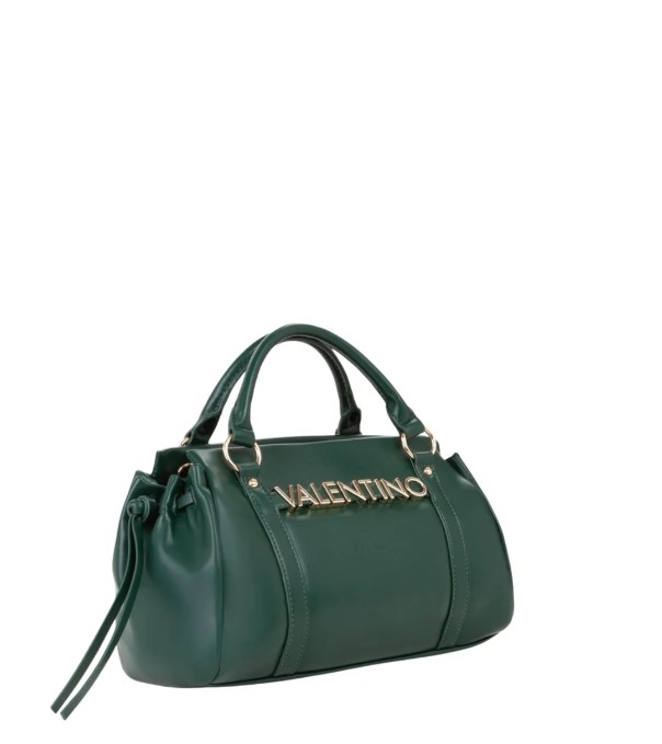 VALENTINO BAGS ΓΥΝΑΙΚΕΙΑ ΤΣΑΝΤΑ ΧΕΙΡΟΣ VBS9DM23