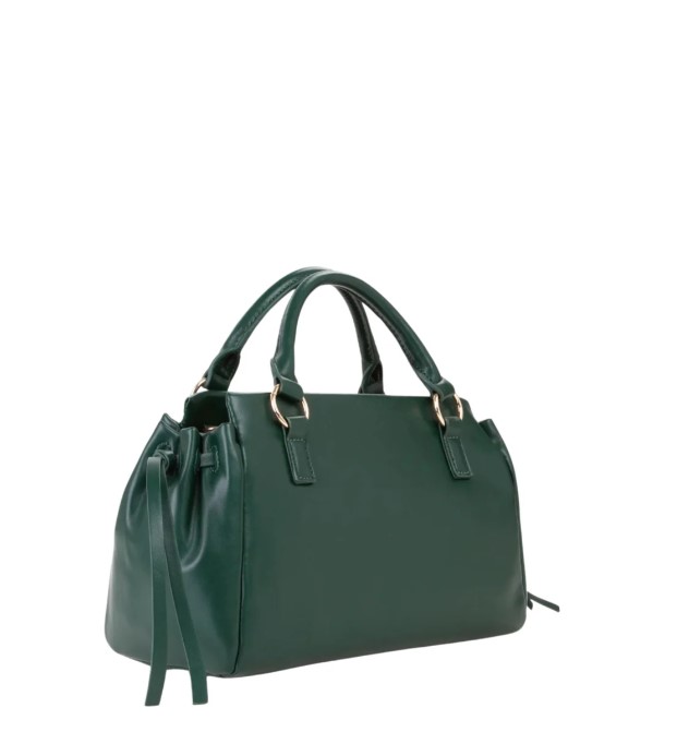 VALENTINO BAGS ΓΥΝΑΙΚΕΙΑ ΤΣΑΝΤΑ ΧΕΙΡΟΣ VBS9DM23