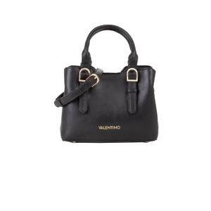 VALENTINO BAGS ΓΥΝΑΙΚΕΙΑ ΤΣΑΝΤΑ ΧΕΙΡΟΣ/ΧΙΑΣΤΙ VBS9E304 - 34207