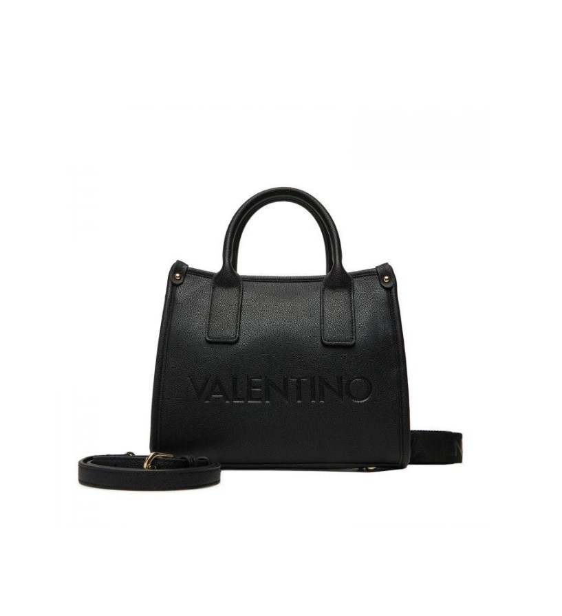 VALENTINO BAGS ΓΥΝΑΙΚΕΙΑ ΤΣΑΝΤΑ ΧΕΙΡΟΣ VBS9EO04