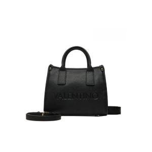 VALENTINO BAGS ΓΥΝΑΙΚΕΙΑ ΤΣΑΝΤΑ ΧΕΙΡΟΣ VBS9EO04 - 34262
