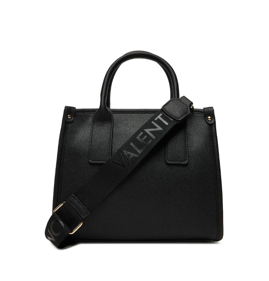 VALENTINO BAGS ΓΥΝΑΙΚΕΙΑ ΤΣΑΝΤΑ ΧΕΙΡΟΣ VBS9EO04