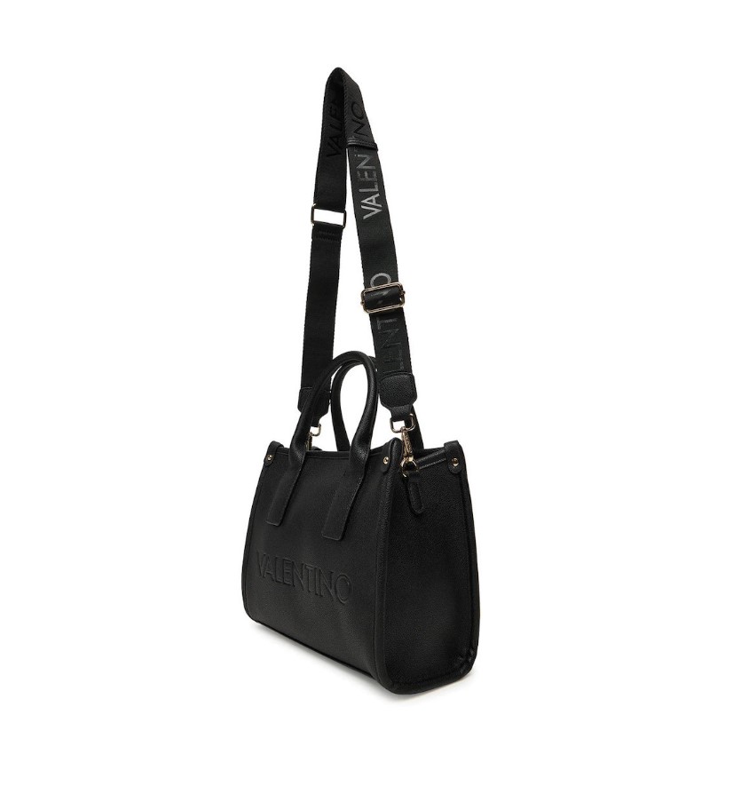 VALENTINO BAGS ΓΥΝΑΙΚΕΙΑ ΤΣΑΝΤΑ ΧΕΙΡΟΣ VBS9EO04