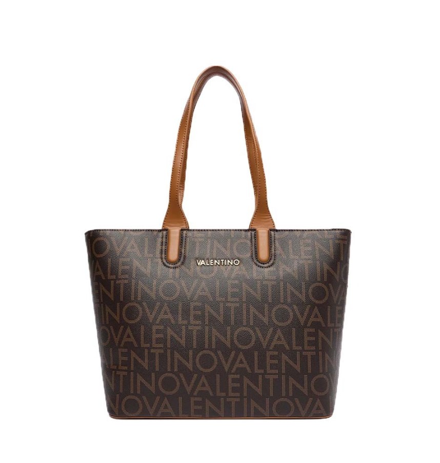 VALENTINO BAGS ΓΥΝΑΙΚΕΙΑ ΤΣΑΝΤΑ ΩΜΟΥ VBS9IS01