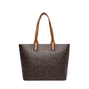 VALENTINO BAGS ΓΥΝΑΙΚΕΙΑ ΤΣΑΝΤΑ ΩΜΟΥ VBS9IS01 - 34269