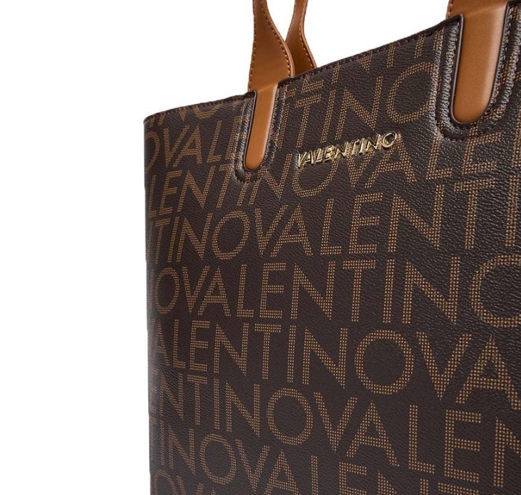 VALENTINO BAGS ΓΥΝΑΙΚΕΙΑ ΤΣΑΝΤΑ ΩΜΟΥ VBS9IS01