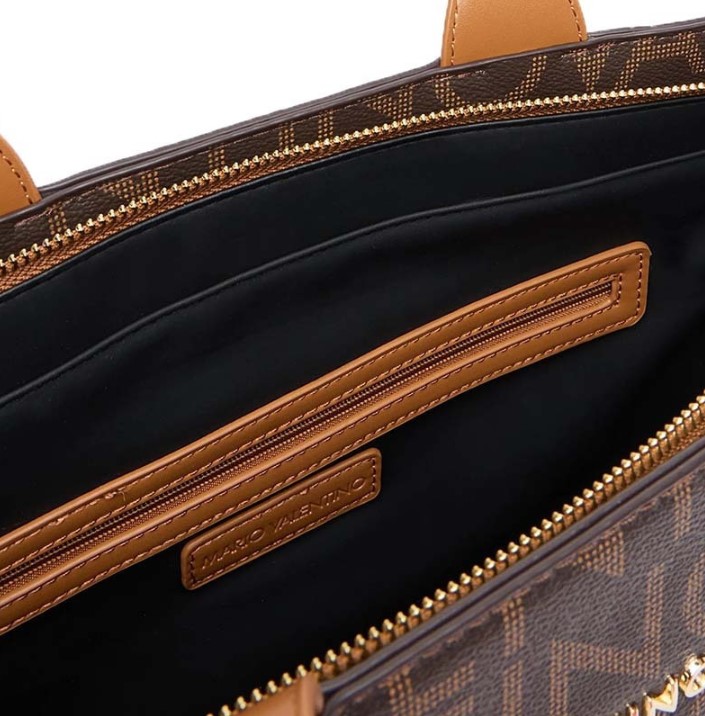 VALENTINO BAGS ΓΥΝΑΙΚΕΙΑ ΤΣΑΝΤΑ ΩΜΟΥ VBS9IS01