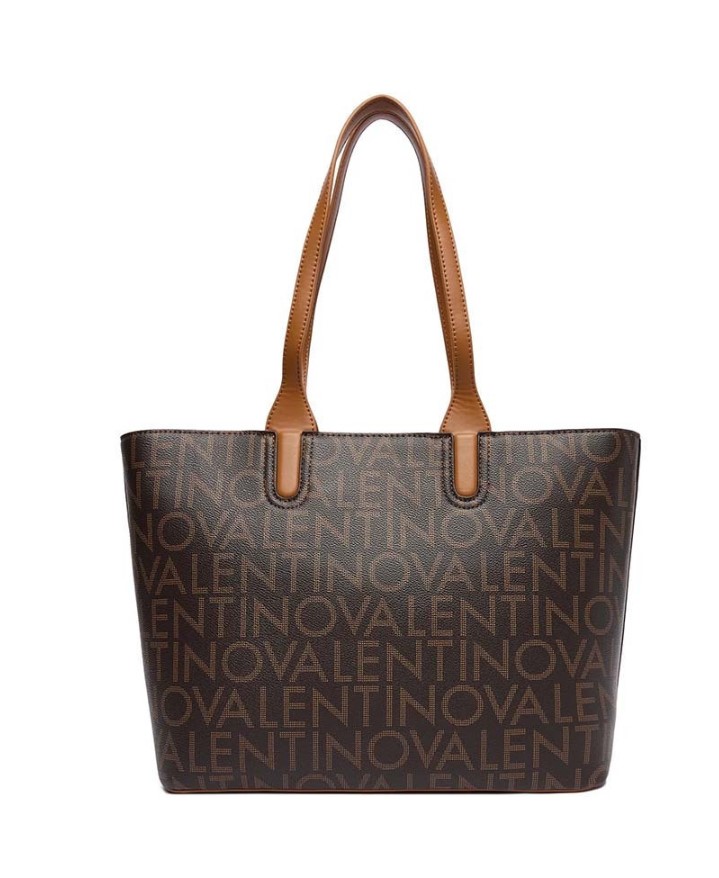 VALENTINO BAGS ΓΥΝΑΙΚΕΙΑ ΤΣΑΝΤΑ ΩΜΟΥ VBS9IS01