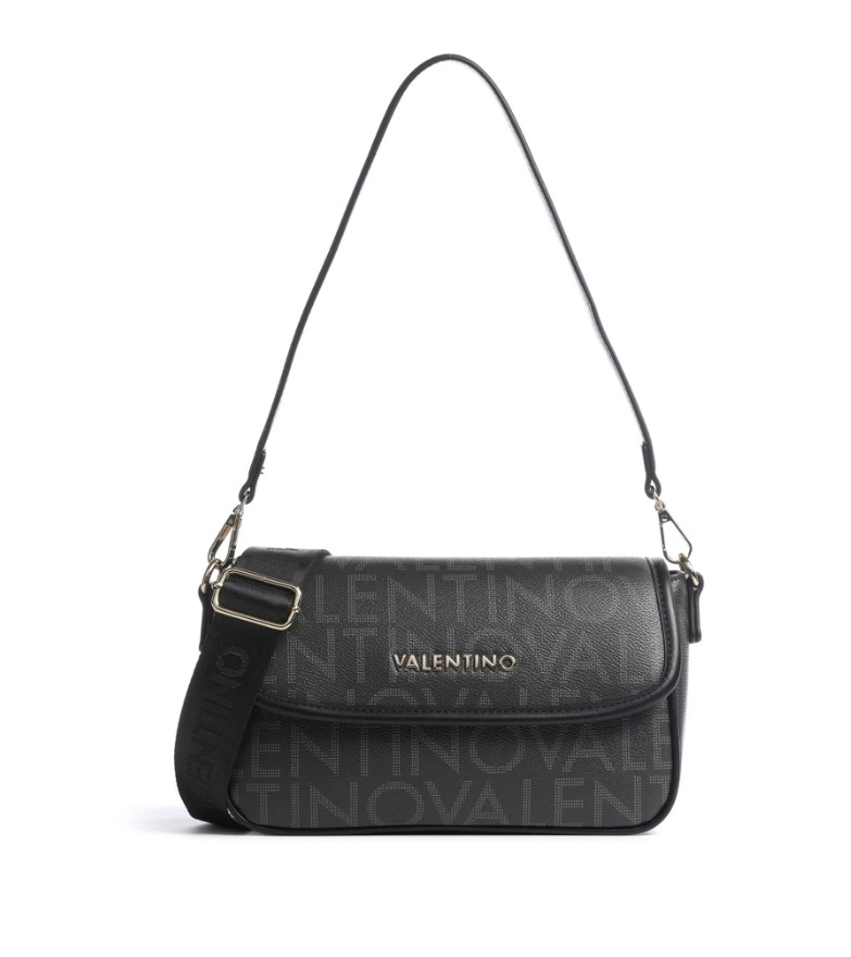 VALENTINO ΤΣΑΝΤΑ ΧΙΑΣΤΙ VBS9IS09