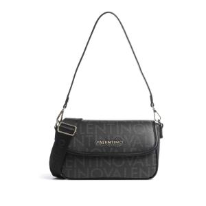 VALENTINO ΤΣΑΝΤΑ ΧΙΑΣΤΙ VBS9IS09 - 34150