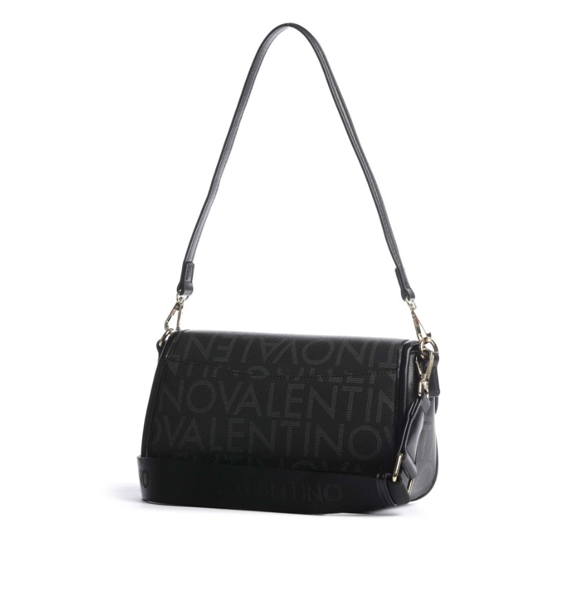 VALENTINO ΤΣΑΝΤΑ ΧΙΑΣΤΙ VBS9IS09